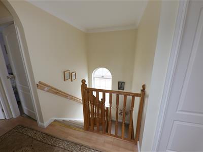 Picture 13